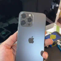 Iphone 13promax
