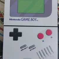 ps2 نو