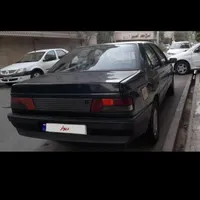 آردی مدل ۸۳ تمیز کمکار|خودرو سواری و وانت|گرگان, |دیوار