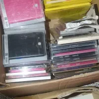 کاور گوشی و تبلت