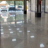کفسابی کف ساب سنگسابی سنگ ساب سابزنی ساب زن|خدمات نظافت|تهران, صادقیه|دیوار