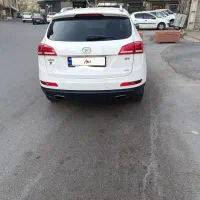 جکs5|خودرو سواری و وانت|تبریز, |دیوار