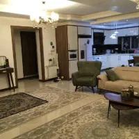 رهن-و-اجاره-ی-واحد-111-متری-2-خواب-در-شریعتی