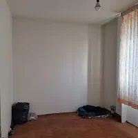 اجاره آپارتمان ۹۰ متری طبقه ۵ شهرک نصر و پرواز|اجارهٔ آپارتمان|کرمانشاه, |دیوار