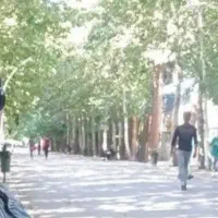 تور تفریحی گلبهار اخلمد