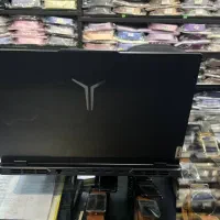 لپ تاپ legion pro 5|رایانه همراه|بندرعباس, |دیوار