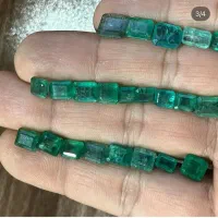 زمرد طبیعی پنجشیر