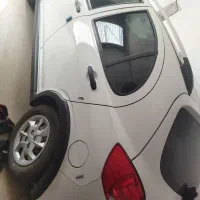کوییک 99در حد صفر