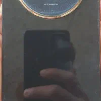 a3x