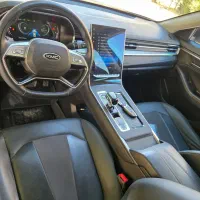 KMC j7 کی ام سی جی ۷|خودرو سواری و وانت|بوشهر, |دیوار