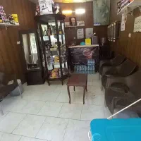 مغازه صارمیه 19متر با مالکیت|فروش مغازه و غرفه|اصفهان, جوزدان الیادران|دیوار