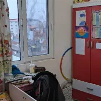 آپارتمان  ۱۳۰ متری بین یخسازی و جهاد نسق