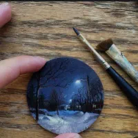 تابلو برجسته|تابلو، نقاشی، عکس|اردبیل, |دیوار