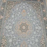 فرشینه ۴ متری کاملا نو