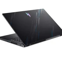 لبتاپ acer nitro i5