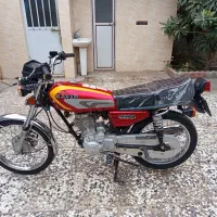 موتور150مدل 91مدارک تکمیل