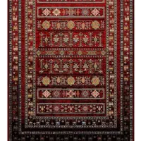 روفرشی پرگاس|روفرشی|تهران, شهرک دریا|دیوار