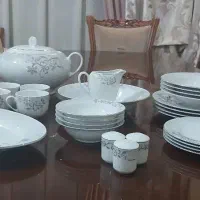 فروش وسایل خانه و آشپزخانه نو در حد نو|سایر لوازم برقی|قزوین, |دیوار