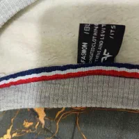 دورس شیک مخصوص سخت پسندها|لباس|شهریار, شهریار|دیوار