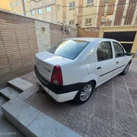 ال 90 E2 مدل 88|خودرو سواری و وانت|اصفهان, برازنده|دیوار