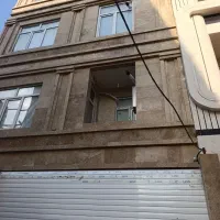 آپارتمان فروشی منزل آباد