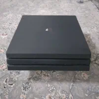ps4 pro اکانتی