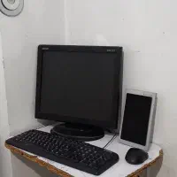 کامپیوتر