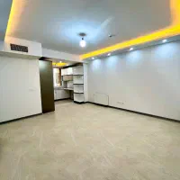 ۵۹متر // نوساز کلید نخورده // تکخواب تهرانسر