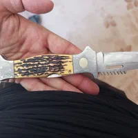 چاقو