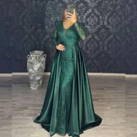 کرایه لباس مجلسی زنانه سایز بزرگ ( ماکسی رویا)|لباس|شیراز, شاهچراغ|دیوار