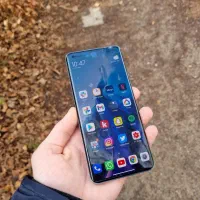 Xiaomi 11 پرچمدار