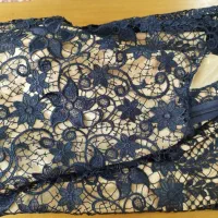 لباس مجلسی زنانه شیک|لباس|دزفول, |دیوار