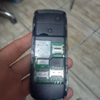 Nokia 403  گوشی کلیدی|موبایل|مشهد, کوی دروی|دیوار