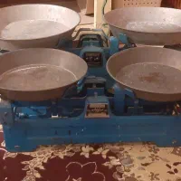 وسایل منزل|تخت و سرویس خواب|شادگان, |دیوار