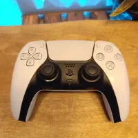 دسته پلی ۵اصلی