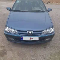 پارس tu5 مدل ۹۹