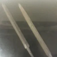 سوهان ۳گوش