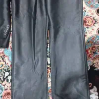 کت شلوار مردانه|لباس|سیرجان, |دیوار