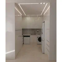 کابینت وکمد دیواری|جاکفشی، کمد، دراور|زنجان, |دیوار