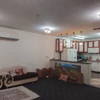 ملک طبقه دوم ۱۰۵متری کوی منتظری