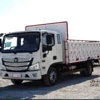 حمل بار  به  تمام  نقاط کشور