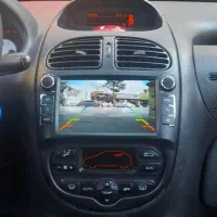 اقساط بی سود مانیتور روکش صندلی هدلایت ماشین خودرو|قطعات یدکی و لوازم جانبی|شیراز, اصلاحنژاد|دیوار