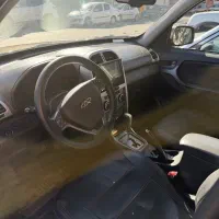 ام وی ام x33|خودرو سواری و وانت|شیراز, اصلاح‌نژاد|دیوار