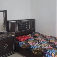 اجاره سالیانه دو خواب ویلایی