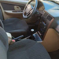پژو پارس LX TU5، مدل ۱۴۰۰|خودرو سواری و وانت|شیراز, گلدشت معالی‌آباد|دیوار