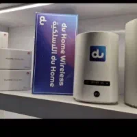 وایفای فروشی