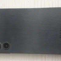 گوشی A14|موبایل|تربت جام, جامی|دیوار