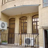 ویلایی-150-متر-طالقانی-10