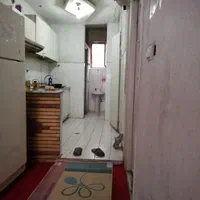اجاره روزانه/هفتگی/ماهانه سبلان|اجارهٔ کوتاه‌مدت آپارتمان و سوئیت|تهران, سبلان (لشگر)|دیوار
