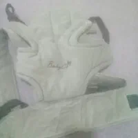 آغوشی نو